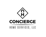 /public/logoimage/1590013173CONSIERGE HOME SERVICES-IV09.jpg